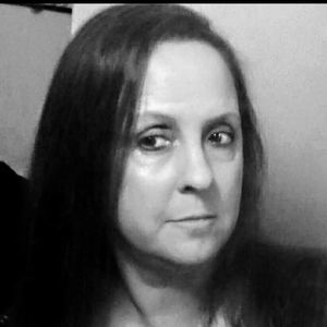 Meet your Posher, Patti